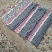 تشک لحاف|رختخواب، بالش، پتو|خوی, |دیوار