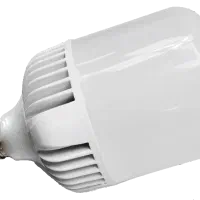 تعمیر لامپ ، پرژکتور ، مهتابی (با ۶ ماه ضمانت )|خدمات پیشه و مهارت|گرگان, |دیوار