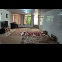 اجاره منزل مسکونی