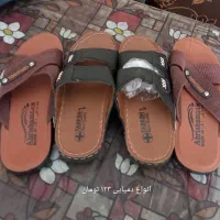 کفش ایمنی و اسپرت با قیمتهای باور نکردنی|کیف، کفش، کمربند|شیراز, شیخ علی چوپان|دیوار