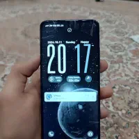 موبایل نوت 12پرو