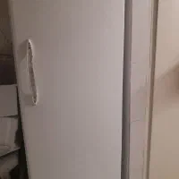 یخچال فریزر پارس سالم ۴ طبقه