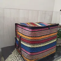 کاور دوزی