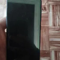 گوشیA31 نیاز به تعمیر