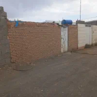 زمین-چهار-دیواری-زیر-فی