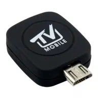 گیرنده دیجیتال مخصوص موبایل