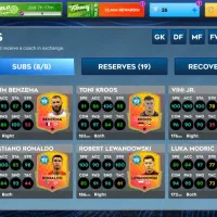 بازی|کنسول، بازی ویدئویی و آنلاین|بجنورد, |دیوار