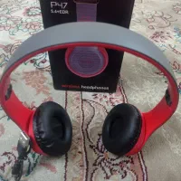 هدفون p47نو