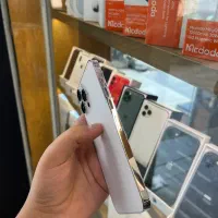 iPhone 13 Promax|موبایل|مشهد, بهشت|دیوار