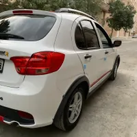 کوئیک R عروسک