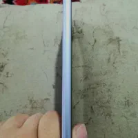 سامسونگ s21 fe|موبایل|تبریز, |دیوار