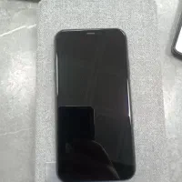 ایفون 11نرمال|موبایل|تهران, دهم فروردین|دیوار