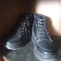 نیم بوت