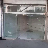 اجاره مغازه