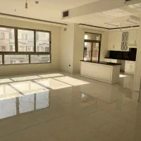 کلاهدوز ۱۳۰متر/جنوبی نما مدرن/لابی/۳خواب/خوش نقشه