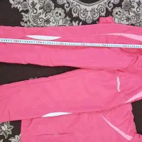 لباس ورزشی شیک تمیز|لباس|لاهیجان, یوسف آباد|دیوار