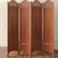 کاور رادیاتور|بوفه، ویترین، کنسول|تهران, چهارصد دستگاه|دیوار