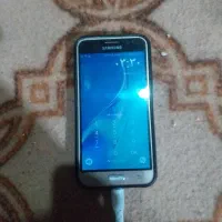 گوشی جی 3