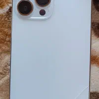 ایفون 13 پرومکس