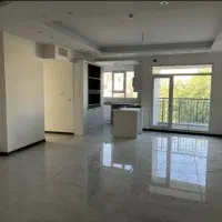 70-متر-نوساز-فرصت-ایده-آل-شرق-یوسف-آباد