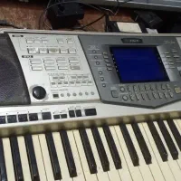 ارگ a1000|پیانو، کیبورد، آکاردئون|مشهد, حسین‌آباد|دیوار