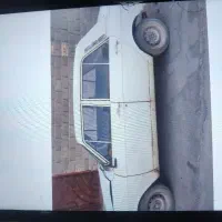 مدل 79فروشی|خودرو سواری و وانت|طبس, |دیوار