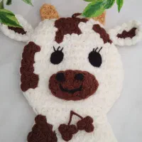 لیفهای عروسکی جدید|لوازم حمام|همدان, |دیوار