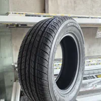 تایر پژو رودستون کره ای زیر صفری