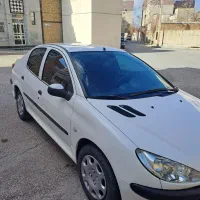 V8 Sdمدل 1398بی رنگ|خودرو سواری و وانت|همدان, |دیوار