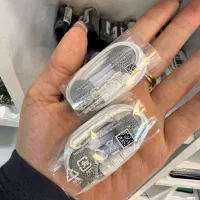 لوازم جانبی سرجعبه اصلی|لوازم جانبی موبایل و تبلت|پیشوا, |دیوار