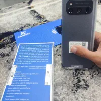 Daria bond 256 گوشی داریا