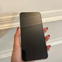 گوشی سامسونگ a34