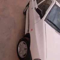 پراید مدل 96درحد|خودرو سواری و وانت|مشگین شهر, |دیوار