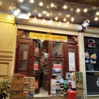 فروش-78-مترمغازه-تجاری-بر-خیابان-اصلی-دولت-آباد