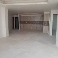 شهید خرازی ، آپارتمان ۱۰۶ متری . طبقه ۲۵|فروش آپارتمان|تهران, شهرک خرازی|دیوار