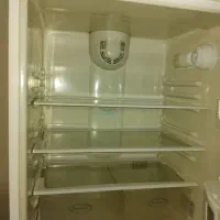 یخچال فریزر سینجر ۲ در
