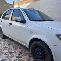 ساینا ۱۴۰۰EX