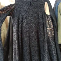 پارچه ولباس|حراج|خرم‌آباد, |دیوار