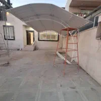 جوشکاری و لوله کشی آب و فاضلاب