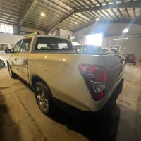 موسوگرندخان سیگنیچر/تحویل آ.نی/نمایندگی خسروانی|خودرو سواری و وانت|تهران, شهرک استقلال|دیوار