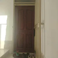 رهن و اجاره