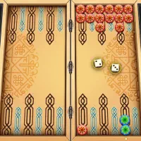 بازی موبایلی