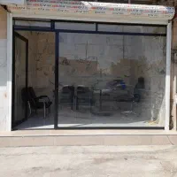پاساژ-بیگی-طبقه-اول