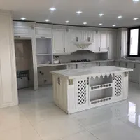 سه خواب بزرگ، قلب معالی اباد، فرصت سرمایه گذاری