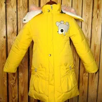 کت وشلوار لی ب قیمت ۶۰۰ مفت|لباس|سبزوار, پاسداران|دیوار