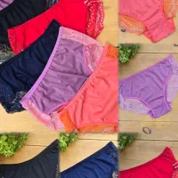 شرت نخی اعلا لبه ی کار گیپور دانتل کار شده