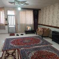 اجاره روزانه/هفتگی/ماهانه ویلا ۱۰۰ متری|اجارهٔ کوتاه‌مدت ویلا و باغ|محمدیه-قزوین, |دیوار