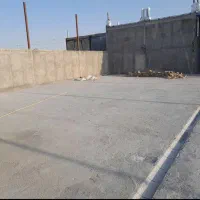 اجاره‌گاراژ