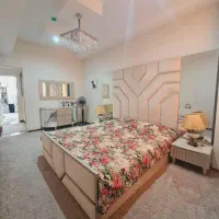 ۱۵۰ متر/۳خواب لاکچری|اجارهٔ آپارتمان|کرج, مطهری|دیوار