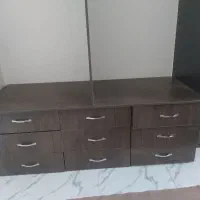 دروار ،کابینت|حراج|ساوه, |دیوار